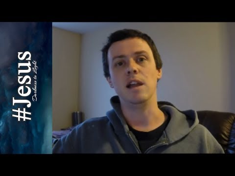 Witness21  2018 08 01