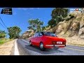 Anadol A2 Type 2 for GTA 5 video 1