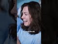 Daddy That Blind Maid Is Mom 17 Shorts Drama Dramaclips Fyp Reelshorts