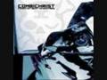 Combichrist- Sent To Destroy 