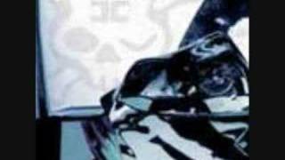 Combichrist- Sent To Destroy