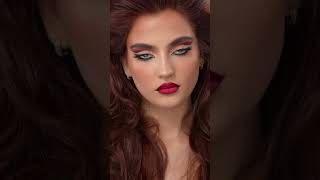 Sie ist ein wahres Rich Girl, It Girl 🔥😻 #shirindavid #richgirl #itgirl #fyp #trend #sampagne