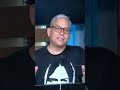 Pastor Holland Davis PSALM  90-98 —  : Worshiping God Worldwide During the Millennial Reign