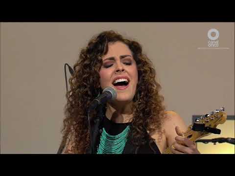 Foro Once - Rock alternativo