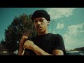 Iayze Stick W Me Official Music Video