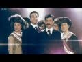 Horrible Histories - Suffragettes Song 