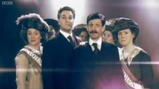 Horrible Histories - Suffragettes Song