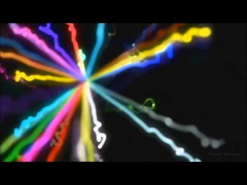 Dillon Francis Feat. Totally Enormous Extinct Dinosaurs & Ayah Marar - Thinking About Without You