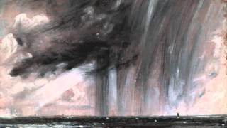 Stephan Micus. Till the end of time.