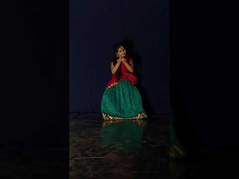 SANDEHAMUNU TEERPAVAYYA .  Tyagaraja kriti.