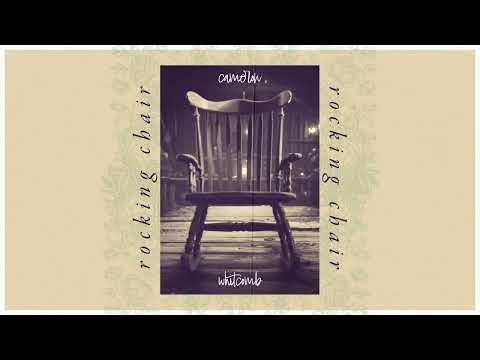 Cameron Whitcomb - Rocking Chair (Official Audio)