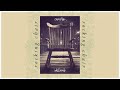 Cameron Whitcomb - Rocking Chair (Official Audio)