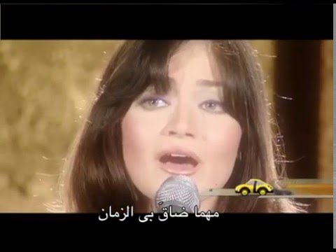 ترنیمة راحتي يا رب حقا - الحیاة الأفضل | Rahty Yarb Haqan - Better Life