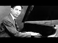 Jelly Roll Morton - C. C. Rider (1938)