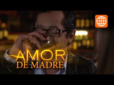 Amor de madre - Capítulo 33- Parte 2/3
