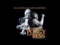 Overture - Louis Armstrong and Ella Fitzgerald