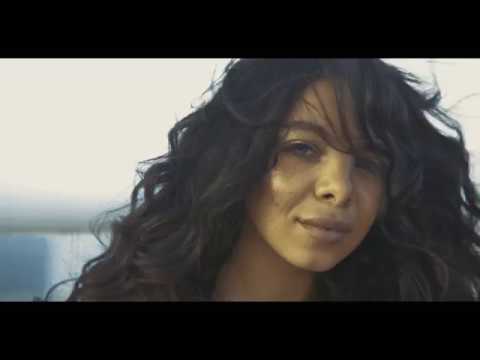 Jones The Ikom Boy X Ice Beatz - Feelingz