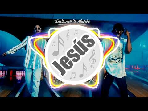 Indiomar - Musiko / Pa’ Tí