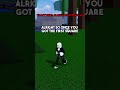 How To Find All 5 Green Buttons For The Forest Quest In Roblox Blox Fruits Shorts