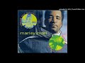 Marley Marl feat. Portia - Check the mirror