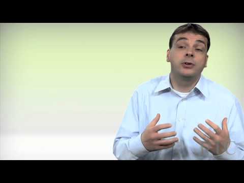 Creo 2.0: New User Experience for Creo Parametric