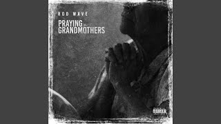 Praying Grandmothers