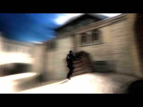 Tanasi and Dany Baron by Tanasi [OLD]