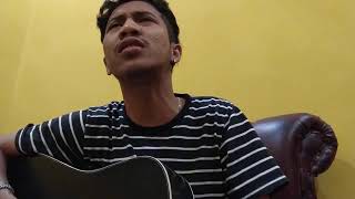 Download lagu Story Wa || Cover Lagu Gerimis Mengundang || Versi Gitar Terbaru! mp3 Download lagu Story Wa || Cover Lagu Gerimis Mengundang || Versi Gitar Terbaru! mp3