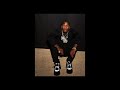 NBA YoungBoy Fuck Niggas Slowed
