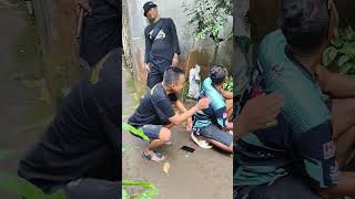 Download lagu #shorts #comedy #lucu mp3