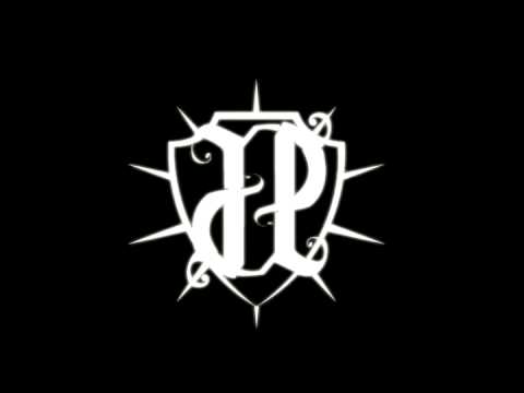 Diss na (Elementar&Masti) By Shackal, Crocydyl, Adriano (feat. Krzychu)