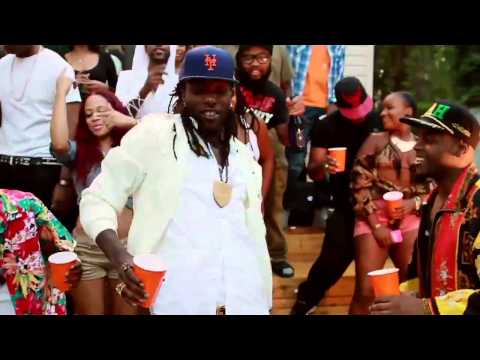 RSNY - Love We Long Time  [Official Video]