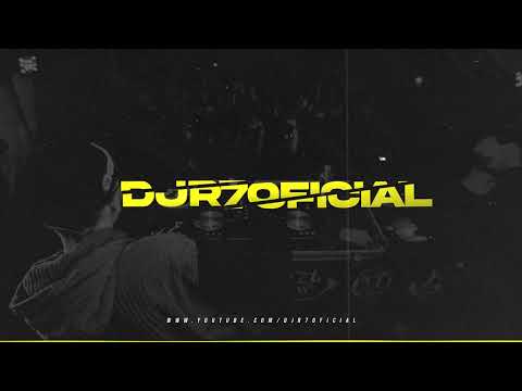 MC Pedrinho e MC GW - Medley Putaria (DJ Kelvin e DJ R7) Lançamento 2023