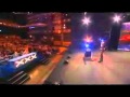 Damon Scott Audition For Britains Got Talent Mp4