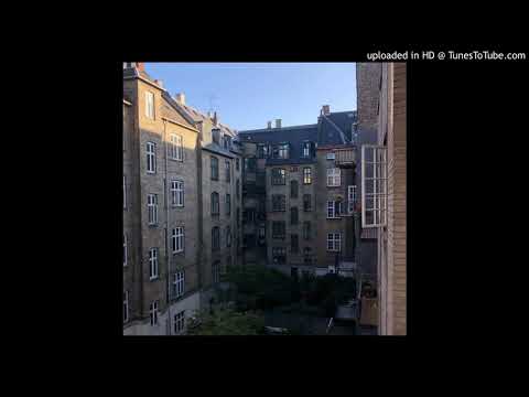 (FREE) DaBaby x Pyrex Whippa x Gunna Type Beat "Lurking" (prod. Yan Major) 🏰