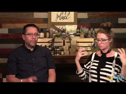 Do they make an adjustable base for heavier people?