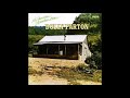 Dolly Parton - 09 Back Home