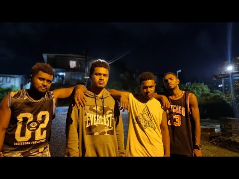 OneCrew - Noqu Senikau