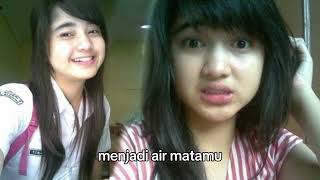 Download lagu d'paspor dan bila lirik lagu l l lagu taun 2000an mp3