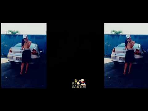 5 MINUTOS DE BEAT TROPA DA PARMA ( PROD. DF SHEIK ))