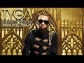 Tyga - Love Game [FULL SONG] (Speed Up ...