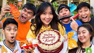 Download lagu BG Plays ALPHABETICAL BRING ME pero sa MALL mp3 Download lagu BG Plays ALPHABETICAL BRING ME pero sa MALL mp3