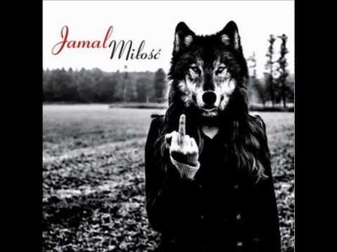 12. Jamal - Powiedz mi