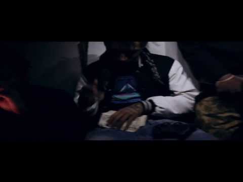 Chxpo - Link Up (Official Video) | Shot By: @JTaylorProds