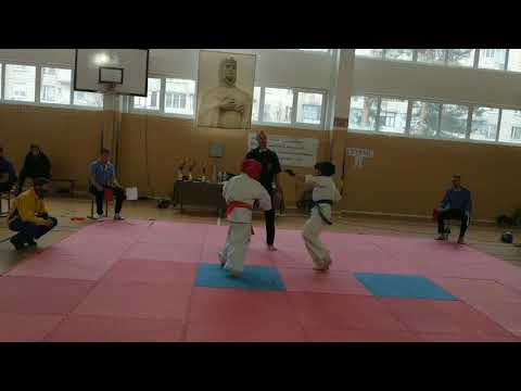 07.03.2021 Ірпінь кубок Княгині Ольги 🥈🥈🥈👊👊👊🥋🥋🥋 (1)