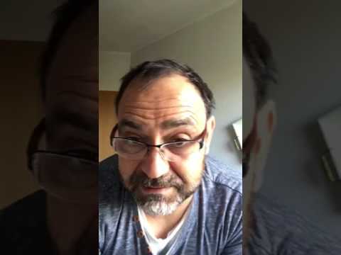 Piada do Alemão Mineiro