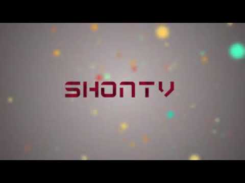 Shon MC ft 2boys [ DazzLe ] x Maryo - Ба Ёд биёр 2 Ана трек 2019