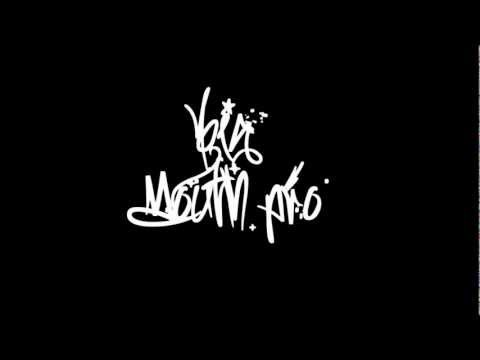 UFO Click - Krejt Bota e don Veten (2006)