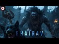 Kaal Bhairav Goosebumps Guaranteed Ai Generated