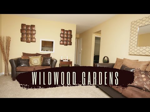 Wildwood Gardens property video